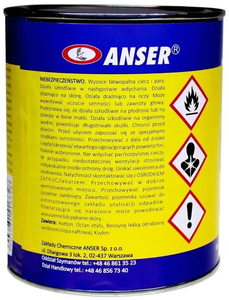 klej-butapren-a-800-ml-marka-anser