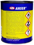 klej-butapren-a-800-ml-marka-anser