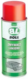 zmywacz-lakieru-boll-001402-spray-400-ml
