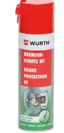 wurth-pasta-montazowa-do-klockow-hamulcowych-spray-300-ml