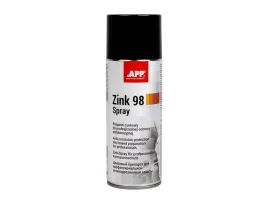 app-zink-98-spray-cynk-w-aerozolu-400-ml
