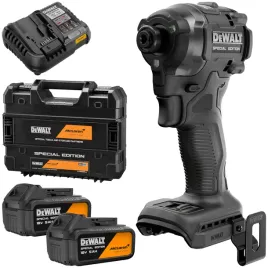 zakretarka-udarowa-18v-2062nm-2x-50ah-dewalt-mclaren-dcf86mp2t