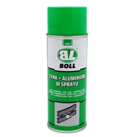 boll-cynk-z-aluminium-w-sprayu-400-ml