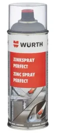 wurth-powloka-niklowo-chromowa-spray-perfect-400-ml