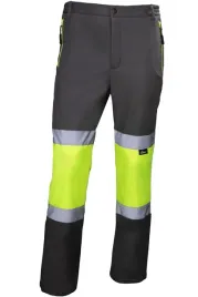 spodnie-softshell-ostrzegawcze-ocieplane-vwjk425-l