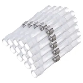 zlaczki-koszulki-rurki-termokurczliwe-z-cyna-0-25-034mm-50-sztuk