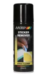motip-zmywacz-do-kleju-etykiet-naklejek-tasm-spray-150ml