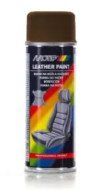 motip-lakier-farba-do-skory-spray-brazowy-200-ml