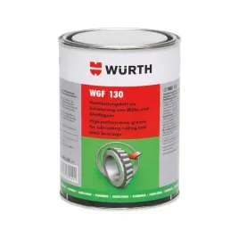 wurth-smar-staly-wysokoodporny-do-lozysk-wgf-130