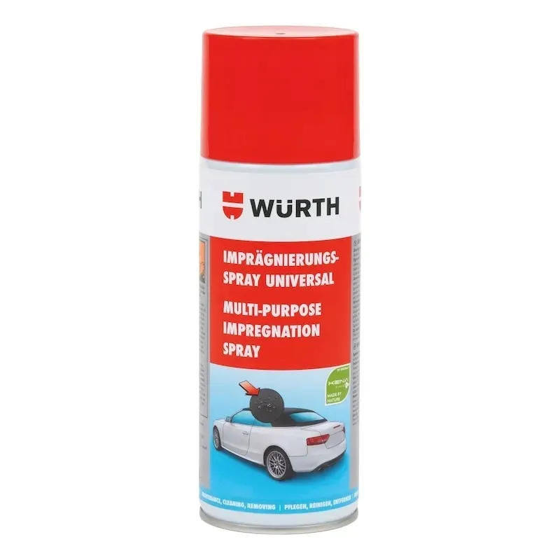 impregnat-do-dachow-kabrioletow-wurth-400ml