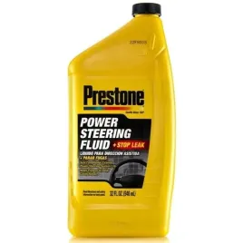 plyn-do-wspomagania-kierownicy-prestone-946-ml