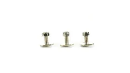 adaptor-do-belek-alumin-z-rowkiem-t-20x20-mm