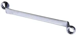 klucz-oczkowo-giety-14-x-15-mm-w231415-jonnesway