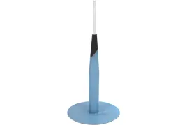 kolek-grzybek-minicombi-b10-premium-tip-top-1szt