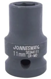 klucz-udarowy-11mm-1-2-6-katny-s03a4111-jonnesway