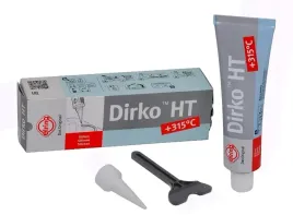 masa-uszczelniajaca-dirko-ht-elring