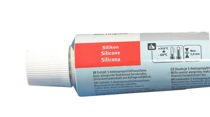masa-uszczelniajaca-dirko-ht-elring-producent-czesci-elring