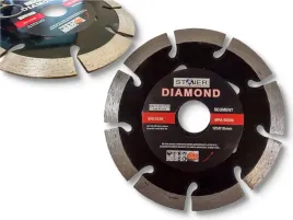 tarcza-diamentowa-do-ciecia-betonu-kostki-kamienia-segment-125mm-x-22mm