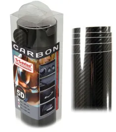 folia-5d-carbon-czarna-na-samochod-30x100-cm-avisa
