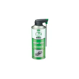 boll-kontakt-spray-czysci-i-konserwuje-styki-400ml