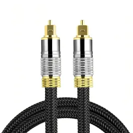 optyczny-przewod-audio-cyfrowy-spdif-toslink-2m