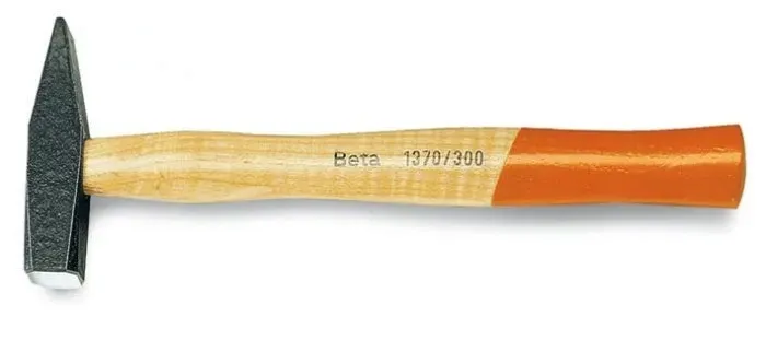 mlotek-slusarski-beta-1370-800g