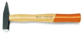 mlotek-slusarski-beta-1370-300g