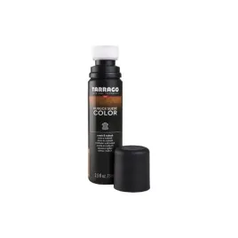 odzywczy-renowator-do-zamszu-i-nubuku-75ml-bezowy