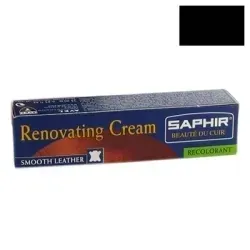 krem-do-renowacji-skor-saphir-do-rys-norka-25-ml