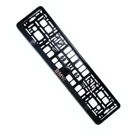 ramka-pod-tablice-rejestracyjna-3d-bmw-2-szt