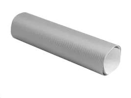 folia-samochodowa-carbon-satynowy-30-x-100-cm-avisa