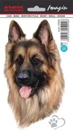 naklejka-uv-hd-quality-owczarek-niemiecki-avisa
