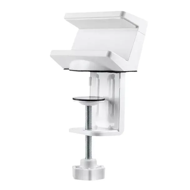 microconnect-power-strip-desk-mount-clamp