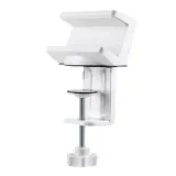microconnect-power-strip-desk-mount-clamp