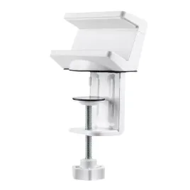 microconnect-power-strip-desk-mount-clamp