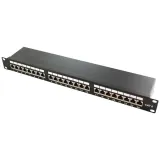logilink-cat-6a-patch-panel-24-port
