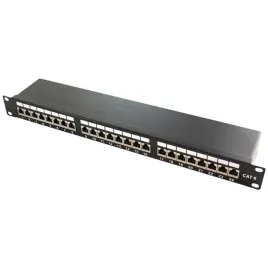 logilink-cat-6a-patch-panel-24-port