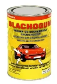 srodek-blachogum-do-konserwacji-podwozia-5-litrow