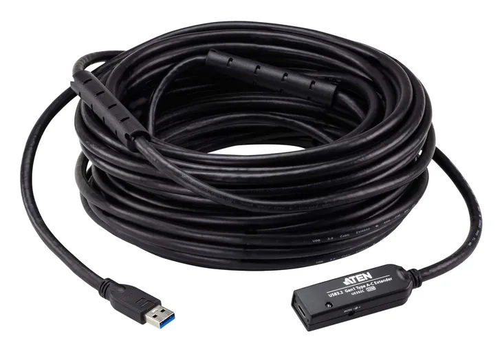 aten-20-m-usb-3-2-gen1-extender