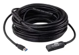 aten-20-m-usb-3-2-gen1-extender