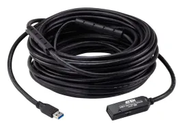 aten-20-m-usb-3-2-gen1-extender