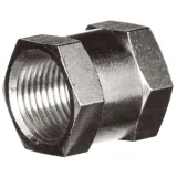 zlacze-mufa-1-8-w