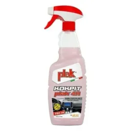srodek-nablyszczajacy-kokpit-atas-plak-4r-750-ml