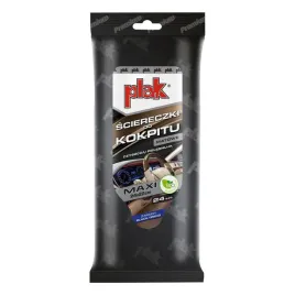 plak-bio-sciereczki-do-kokpitu-matowe-black-trend-24-szt