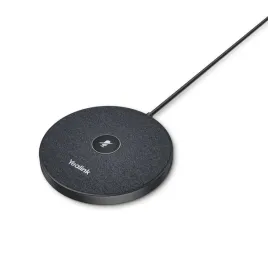 yealink-black-conference-microphone