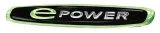 naklejka-emblemat-3d-na-auto-e-power-avisa