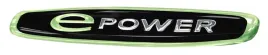 naklejka-emblemat-3d-na-auto-e-power-avisa