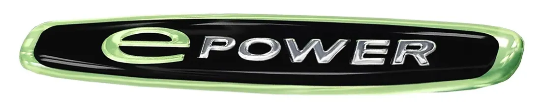 naklejka-emblemat-3d-na-auto-e-power-avisa