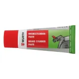 smar-do-cylinderkow-hamulcowych