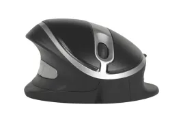bakkerelkhuizen-oyster-mouse